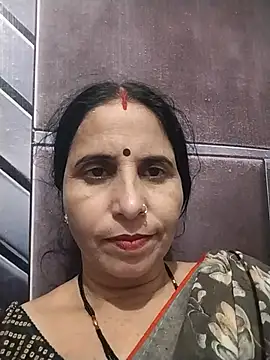 Hot liya54 online show from July 13, 2:31 pm
