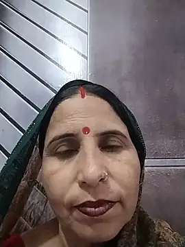 Hot liya54 online show from July 16, 9:48 am