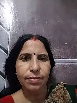Hot liya54 online show from July 17, 1:12 am