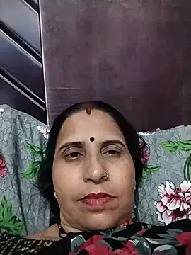 Hot liya54 online show from July 18, 6:23 pm