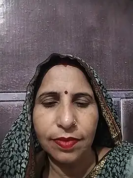 Hot liya54 online show from July 23, 7:12 pm