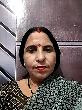 Hot liya54 online show from July 24, 5:44 pm