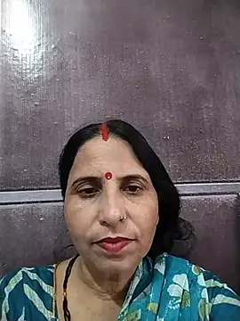 Hot liya54 online show from July 26, 9:27 am