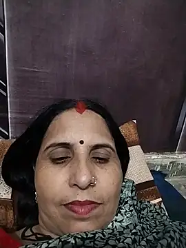 Hot liya54 online show from July 27, 6:26 pm