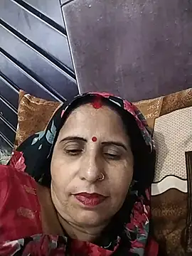 Hot liya54 online show from July 28, 4:39 pm