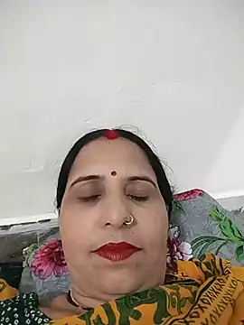 Hot liya54 online show from August 2, 12:58 pm
