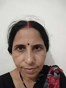 Hot liya54 online show from August 4, 1:31 am