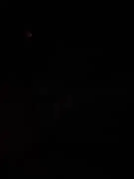 ohyesd4ddy online show from September 9, 11:37 pm