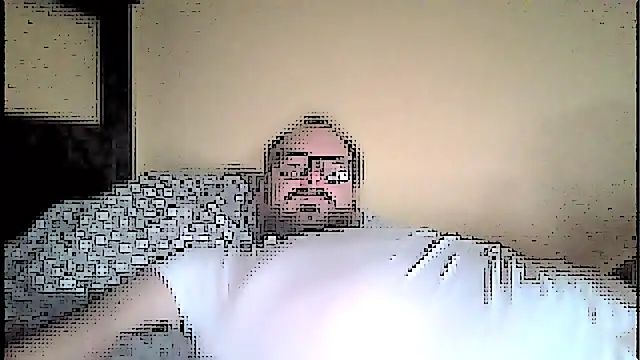 ohyesd4ddy online show from September 15, 5:24 pm