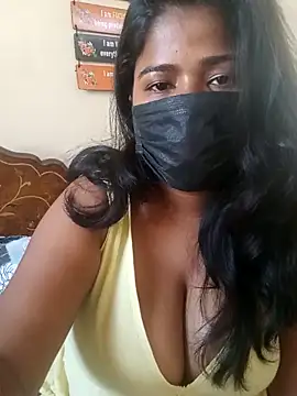 HAANNIAA online show from December 16, 10:31 am