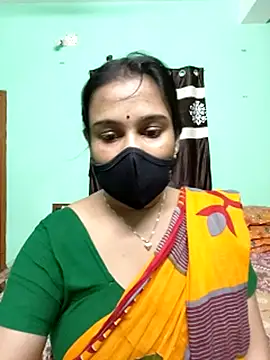 naughty nataasa online show from October 29, 8:16 am