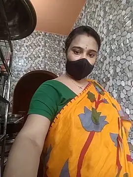 naughty nataasa online show from November 6, 6:25 am