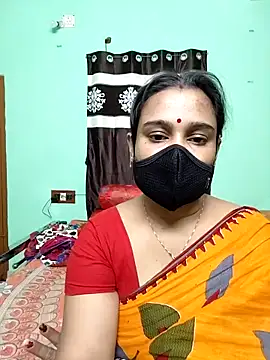 naughty nataasa online show from November 8, 8:03 am