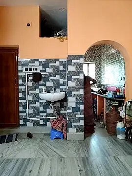 naughty nataasa online show from November 24, 6:46 am