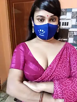 naughty nataasa online show from February 28, 6:58 am