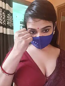 naughty nataasa online show from March 7, 5:10 pm