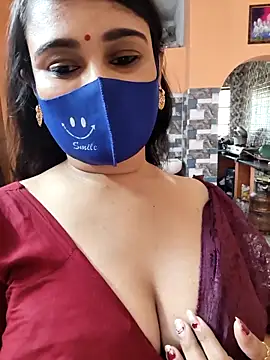 naughty nataasa online show from March 13, 8:21 am