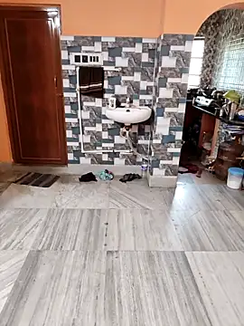 naughty nataasa online show from April 7, 8:04 am