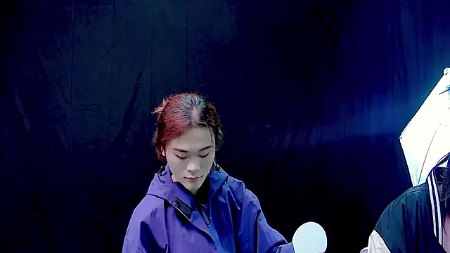 Xxq-20 online show from September 22, 8:05 am