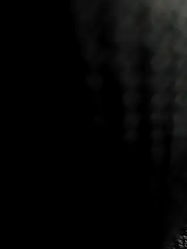 cute seemu online show from February 17, 6:10 am