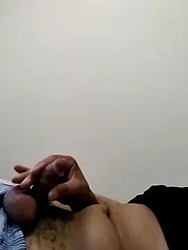 Snapshot of j3tt360 chatting on February 19, 4:25 pm j3tt360 online show from February 19, 4:25 pm