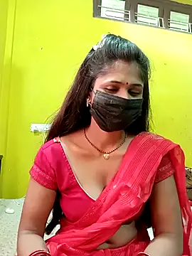 Ana 089 online show from September 24, 3:32 am