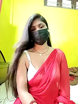 Ana 089 online show from September 25, 4:38 am