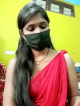 Ana 089 online show from October 9, 3:37 am