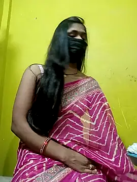 Ana 089 online show from October 17, 5:04 pm