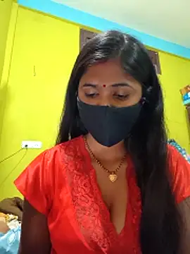 Ana 089 online show from February 11, 6:13 pm