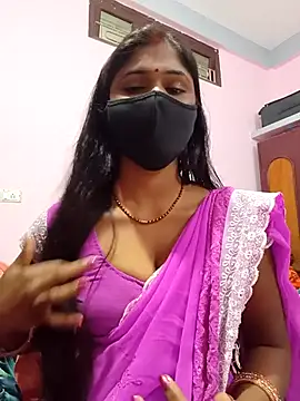 Ana 089 online show from March 1, 4:58 am