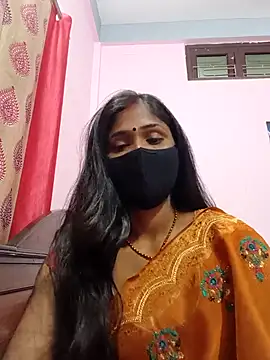 Snapshot of Ana_089 chatting on May 2, 10:42 am Ana 089 online show from May 2, 10:42 am