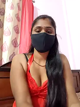 Snapshot of Ana_089 chatting on June 27, 11:37 am Ana 089 online show from June 27, 11:37 am