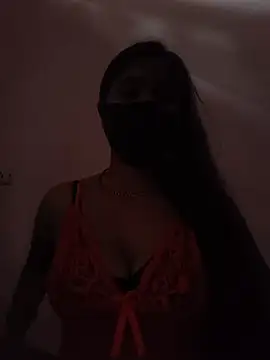 Snapshot of Ana_089 chatting on June 29, 5:35 am Ana 089 online show from June 29, 5:35 am