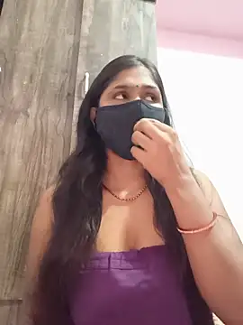Snapshot of Ana_089 chatting on July 20, 6:21 pm Ana 089 online show from July 20, 6:21 pm