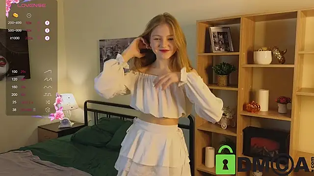 Sue Sanders online show from November 20, 6:13 am