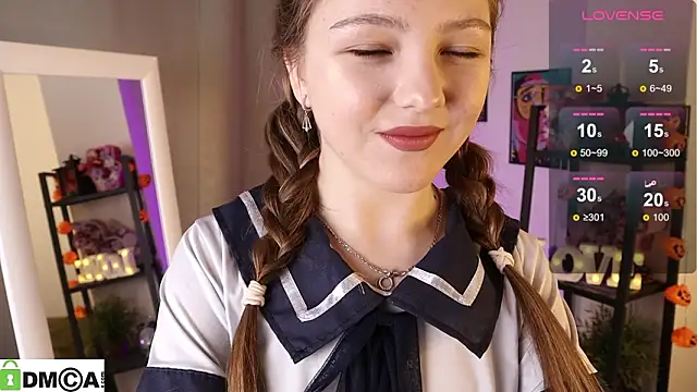 Sue Sanders online show from March 19, 4:27 am