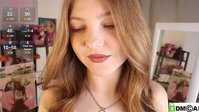 Sue Sanders online show from April 11, 4:28 am