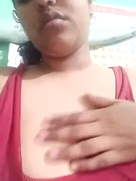 Snapshot of Palak-Sharma chatting on April 27, 5:33 pm Palak-Sharma online show from April 27, 5:33 pm
