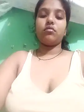 Snapshot of Palak-Sharma chatting on April 28, 7:08 pm Palak-Sharma online show from April 28, 7:08 pm