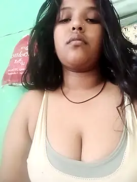 Snapshot of Palak-Sharma chatting on May 5, 11:51 am Palak-Sharma online show from May 5, 11:51 am