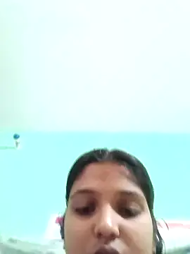 Snapshot of Palak-Sharma chatting on May 8, 3:06 pm Palak-Sharma online show from May 8, 3:06 pm
