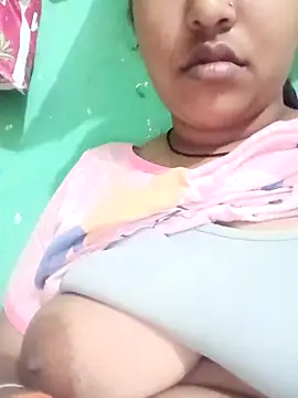 Snapshot of Palak-Sharma chatting on May 11, 3:29 pm Palak-Sharma online show from May 11, 3:29 pm