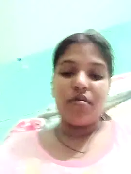 Snapshot of Palak-Sharma chatting on May 11, 4:26 pm Palak-Sharma online show from May 11, 4:26 pm