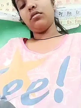 Snapshot of Palak-Sharma chatting on May 30, 2:08 am Palak-Sharma online show from May 30, 2:08 am