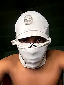 Snapshot of lickthatdickk chatting on October 9, 8:18 pm lickthatdickk online show from October 9, 8:18 pm