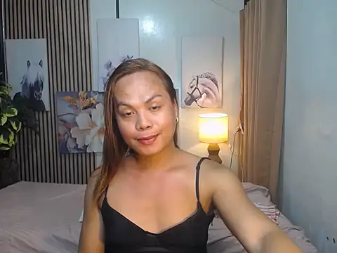 sexy Bella09 online show from January 9, 2:09 pm