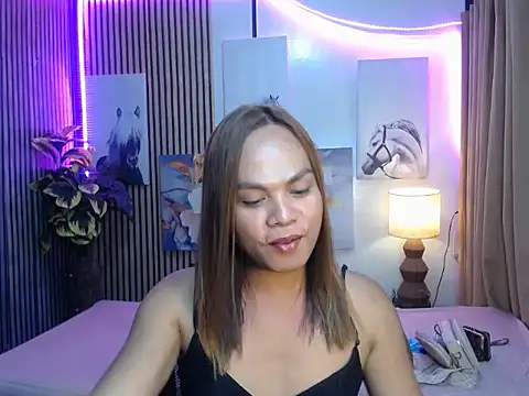 sexy Bella09 online show from January 19, 11:47 am