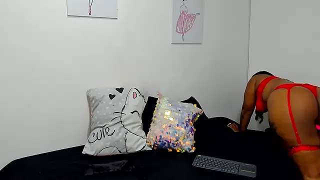 Hill Brownie online show from September 24, 11:02 am