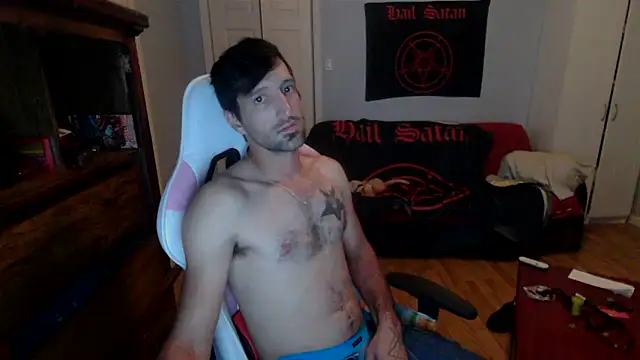 Ardokks online show from September 11, 5:07 am